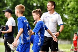 APO_awans_młodzicy_75X_3555