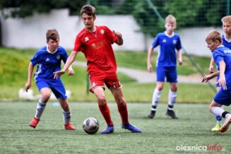 APO_awans_młodzicy_75X_3569