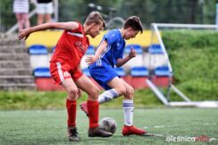 APO_awans_młodzicy_75X_3574