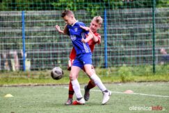 APO_awans_młodzicy_75X_3576