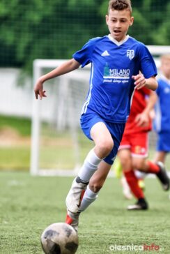 APO_awans_młodzicy_75X_3579