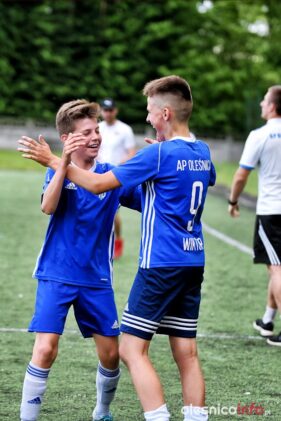 APO_awans_młodzicy_75X_3580