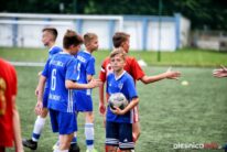 APO_awans_młodzicy_75X_3581