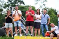 APO_awans_młodzicy_75X_3582