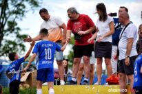 APO_awans_młodzicy_75X_3584