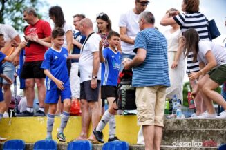 APO_awans_młodzicy_75X_3585