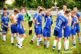 APO_awans_młodzicy_75X_3603