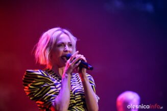 Ania_Wyszkoni_75X_3193-20190602