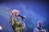 Ania_Wyszkoni_75X_3198-20190602