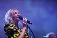 Ania_Wyszkoni_75X_3199-20190602