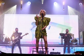 Ania_Wyszkoni_75X_3203-20190602