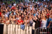 Ania_Wyszkoni_75X_3209-20190602