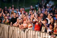 Ania_Wyszkoni_75X_3211-20190602