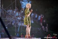 Ania_Wyszkoni_75X_3213-20190602