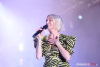 Ania_Wyszkoni_75X_3214-20190602