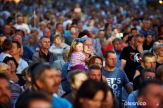 Ania_Wyszkoni_75X_3221-20190602