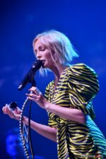 Ania_Wyszkoni_75X_3231-20190602