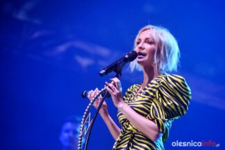 Ania_Wyszkoni_75X_3232-20190602