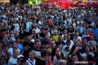 Ania_Wyszkoni_75X_3234-20190602