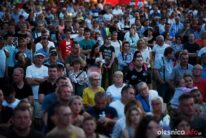 Ania_Wyszkoni_75X_3238-20190602