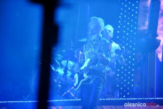 Ania_Wyszkoni_75X_3242-20190602