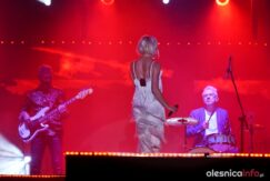 Ania_Wyszkoni_75X_3258-20190602