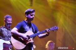 Ania_Wyszkoni_75X_3259-20190602