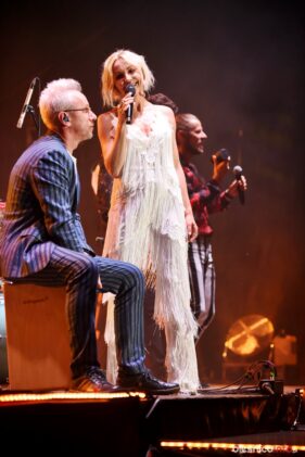 Ania_Wyszkoni_75X_3266-20190602