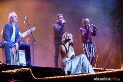 Ania_Wyszkoni_75X_3273-20190602