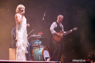 Ania_Wyszkoni_75X_3283-20190602