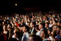 Ania_Wyszkoni_75X_3294-20190602