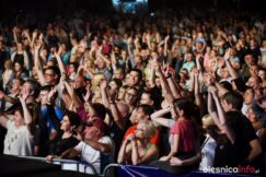 Ania_Wyszkoni_75X_3295-20190602