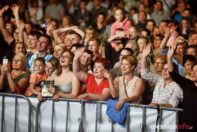 Ania_Wyszkoni_75X_3296-20190602