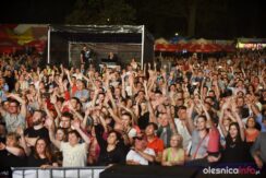 Ania_Wyszkoni_75X_3298-20190602