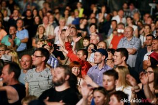 Ania_Wyszkoni_75X_3303-20190602