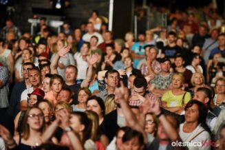 Ania_Wyszkoni_75X_3305-20190602