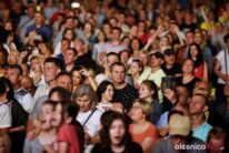 Ania_Wyszkoni_75X_3307-20190602