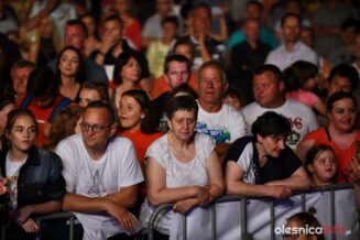 Ania_Wyszkoni_75X_3310-20190602