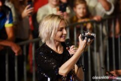 Ania_Wyszkoni_75X_3314-20190602