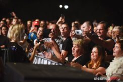 Ania_Wyszkoni_75X_3315-20190603