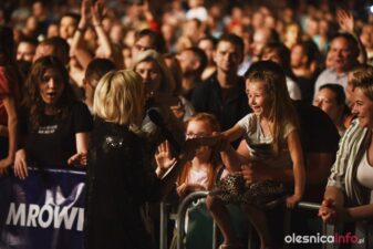 Ania_Wyszkoni_75X_3318-20190603