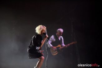 Ania_Wyszkoni_75X_3322-20190602