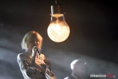 Ania_Wyszkoni_75X_3327-20190602