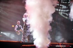 Ania_Wyszkoni_75X_3330-20190602