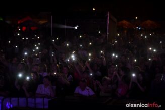 Ania_Wyszkoni_75X_3342-20190602