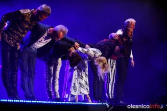 Ania_Wyszkoni_75X_3348-20190602