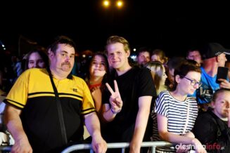 Ania_Wyszkoni_75X_3366