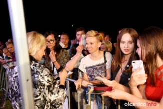 Ania_Wyszkoni_75X_3373