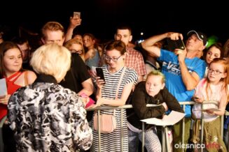 Ania_Wyszkoni_75X_3378