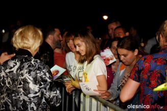 Ania_Wyszkoni_75X_3385